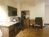 1BR Condo unit for Sale in Ultima Residences Cebu city